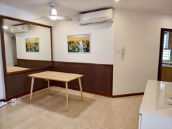 Northoaks (D25), Condominium #611093181